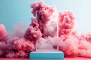 Why “Enable Company Growth” Is Still the #1 CIO Imperative