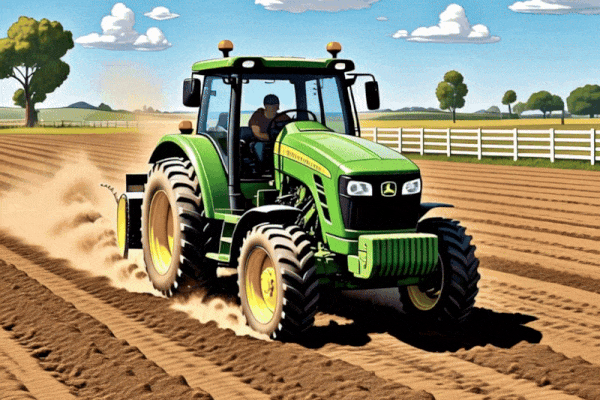 Imagetovideomakethetractordriveforward_-ezgif.com-optimize