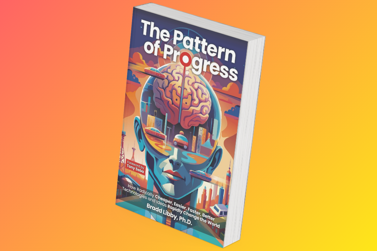 CIO Bookshelf Graphics