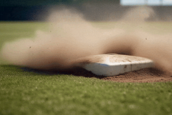 Imagetovideomakethedustgrow-ezgif.com-optimize