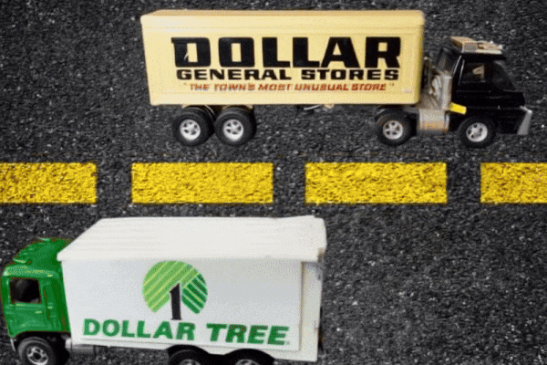 Imagetovideomakethetrucksdriveoffthescreen-ezgif.com-optimize