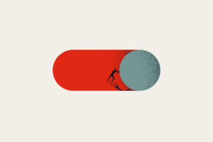 The End of IT as We Know It: Why Reactive Support Can’t Keep Up