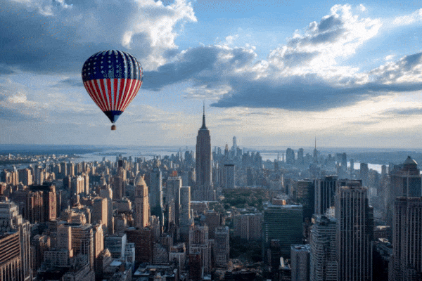 Imagetovideomaketheballoonmove-ezgif.com-optimize