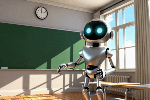 Lucy Extrabyte Images (9)