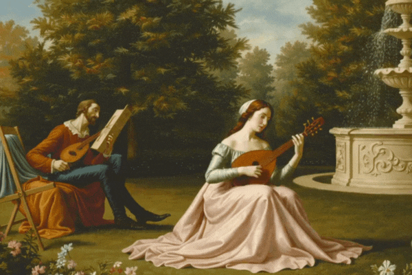 Renaissance