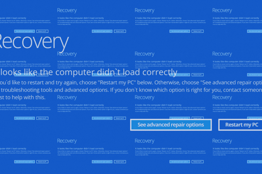 TNCR graphics - KB (1)