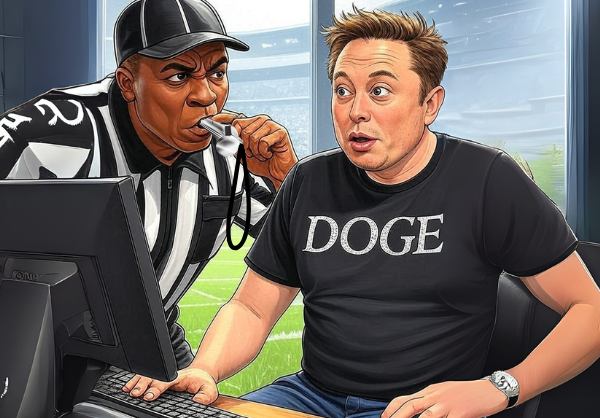 HMB Work File - 2025-08-27T102925.528