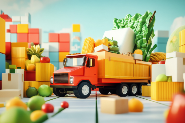 TNCR Graphics 600 x 400 (20)