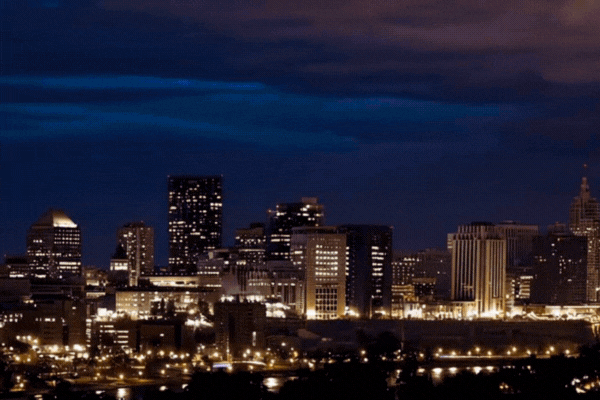 TNCR Graphics 600 x 400 (38)