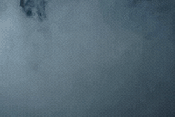 TNCR Graphics 600 x 400 (57)