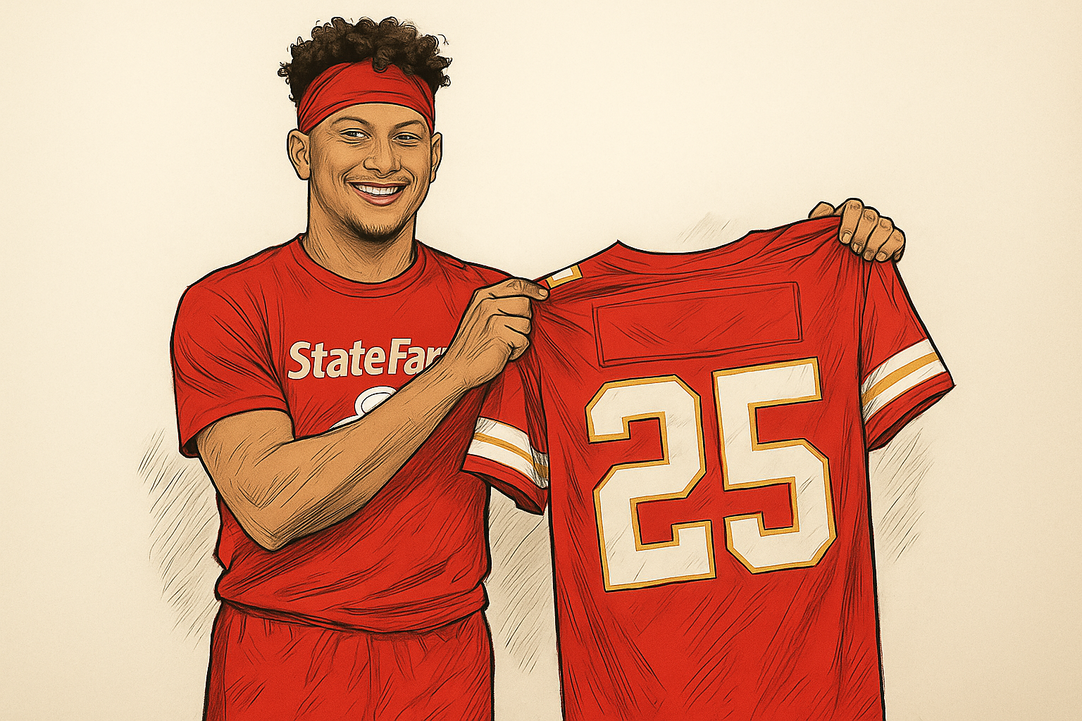 20250916_1215_Football Star Portrait_remix_01k59mtdgmesktspgxxw8r659x