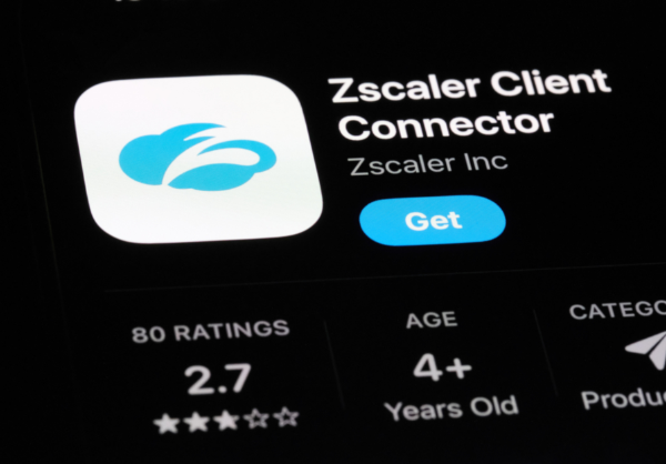 HMB Work File - 2025-09-03T120220.988