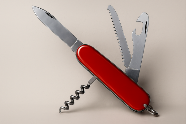 TNCR Graphics 600 x 400 (36)