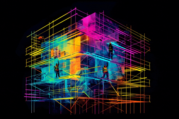 TNCR Graphics 600 x 400 (70)