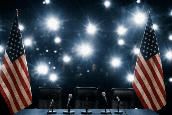 TNCR Graphics 600 x 400 (74)