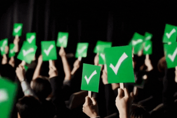 TNCR Graphics 600 x 400 (78)