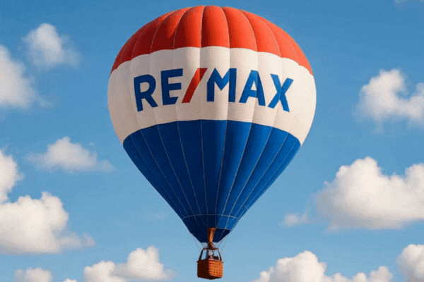 TNCR Graphics 600 x 400 (84)