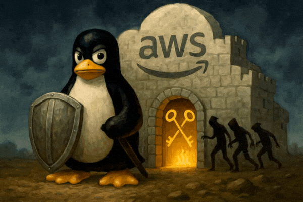 TNCR Graphics 600 x 400 (86)