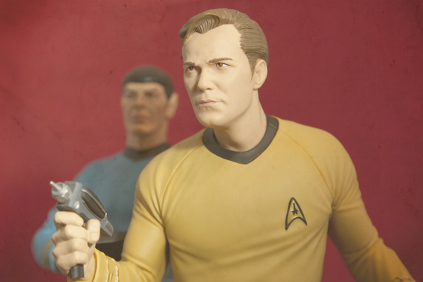 Tech Time Travel  (1)