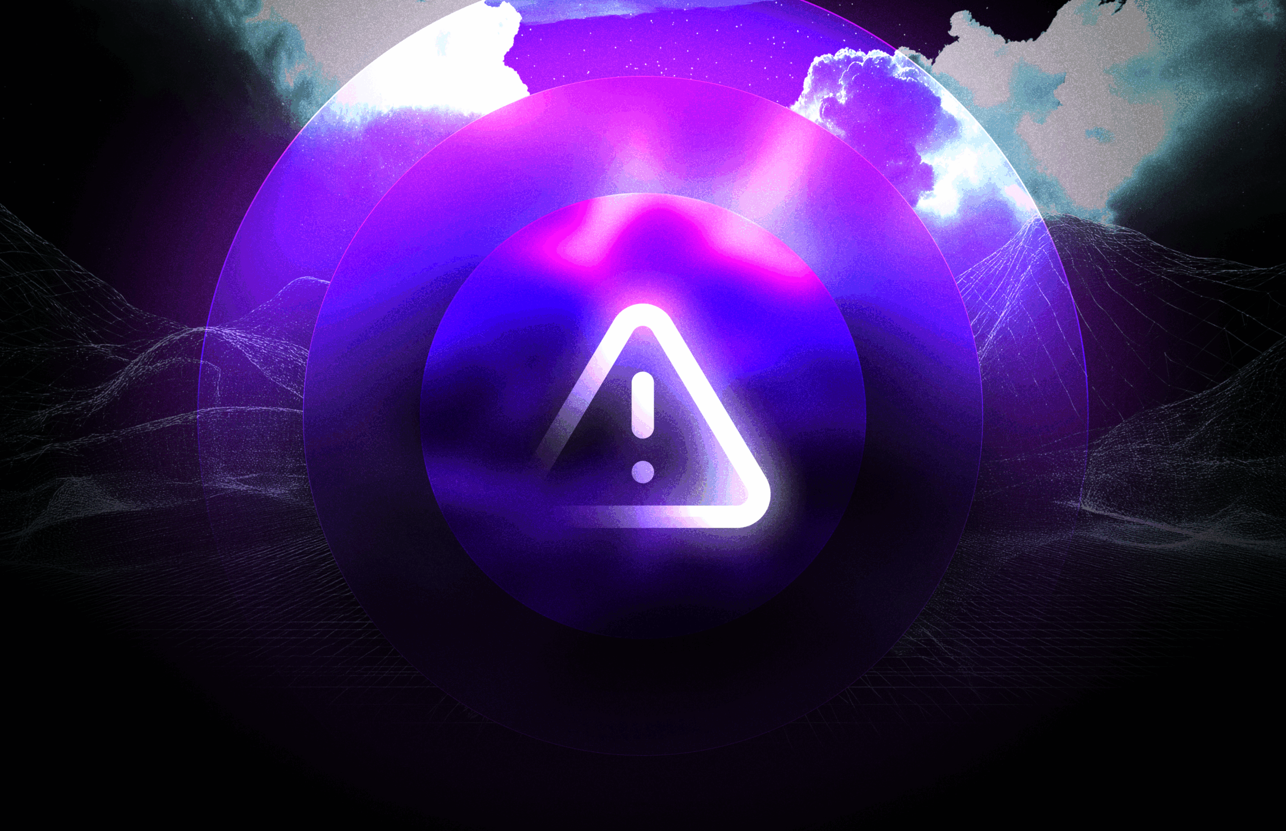 The Drift Salesloft Breach: A Wake-up Call for SaaS Supply Chain Security