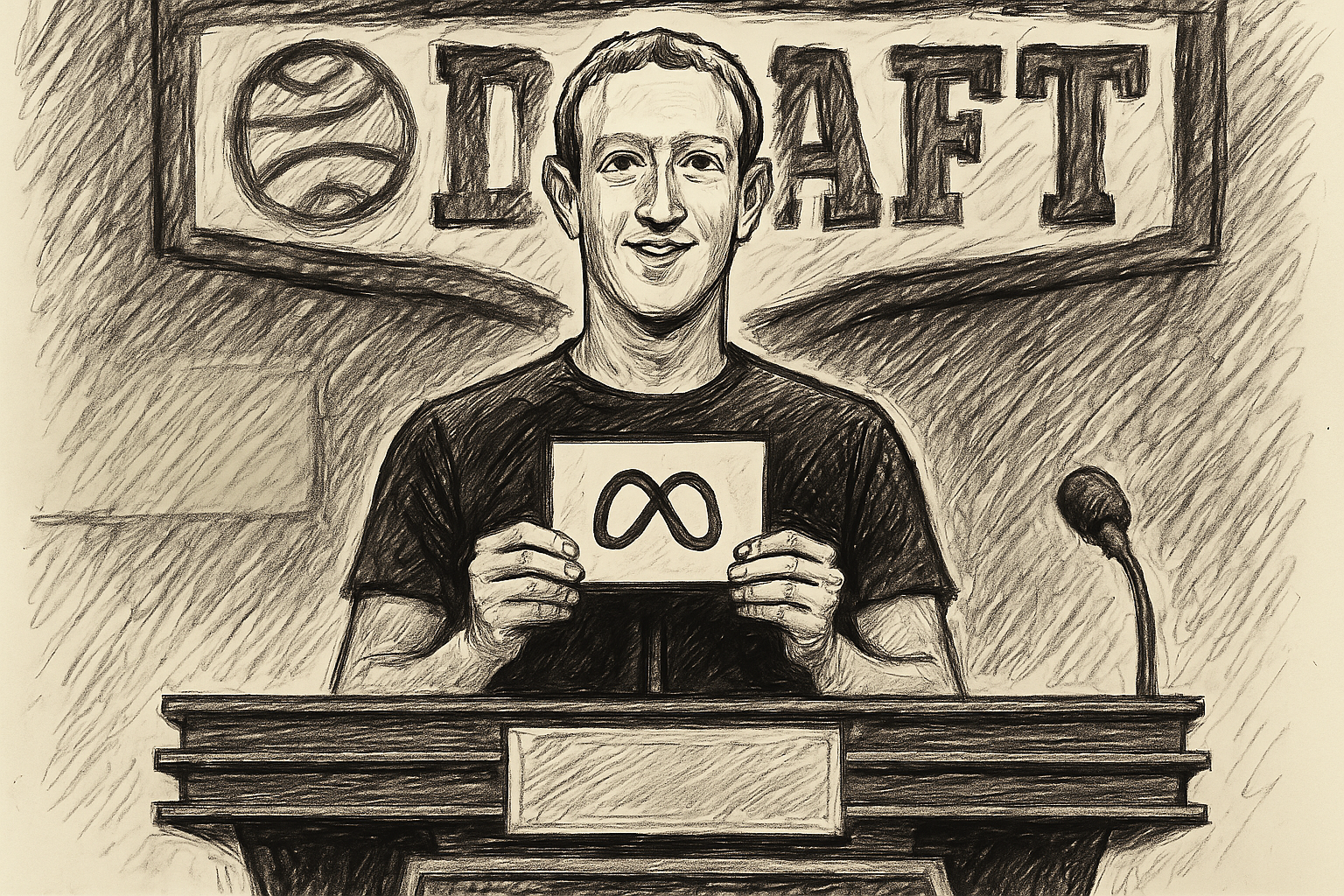 20251013_1318_Infinity Drafted_remix_01k7f93ygxfs8rft5ez13j71k2