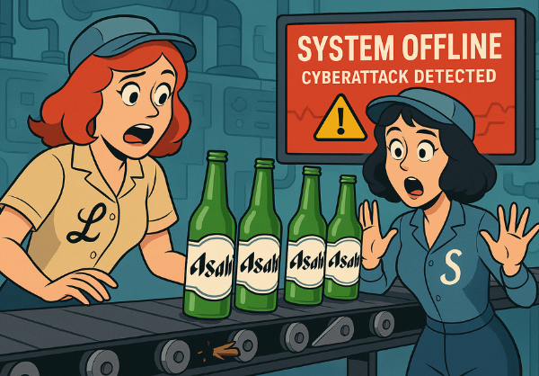 HMB Work File - 2025-10-03T085114.733