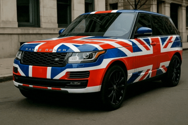 LMM TNCR Graphic 600 x 400 - 2025-10-22T112036.811