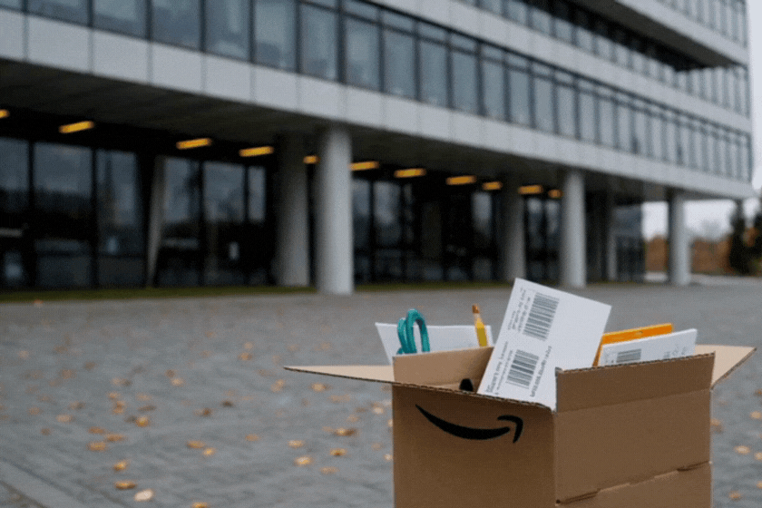 LMM TNCR Graphic 600 x 400 - 2025-10-28T114436.118