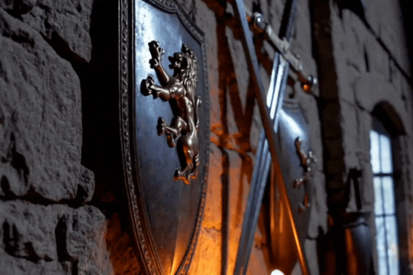 LMM TNCR Graphic 600 x 400 - 2025-10-29T121757.946