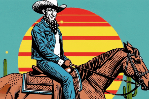 TNCR Graphics 600 x 400 - 2025-10-17T111813.731