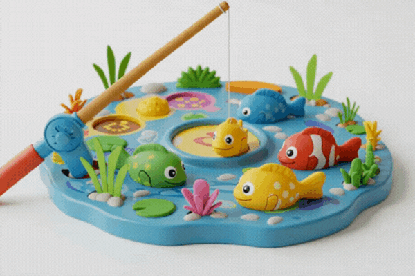 TNCR Graphics 600 x 400 - 2025-10-17T121443.584