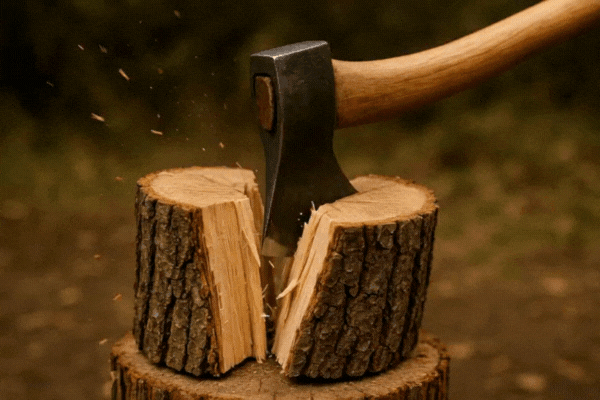 TNCR Graphics 600 x 400 - 2025-10-24T104106.357