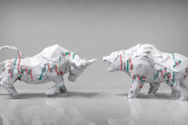 TNCR Graphics 600 x 400 - 2025-10-27T130742.247