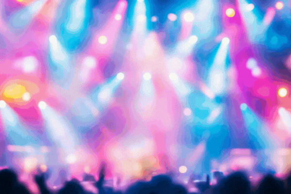 TNCR Graphics 600 x 400 - 2025-10-28T111703.391