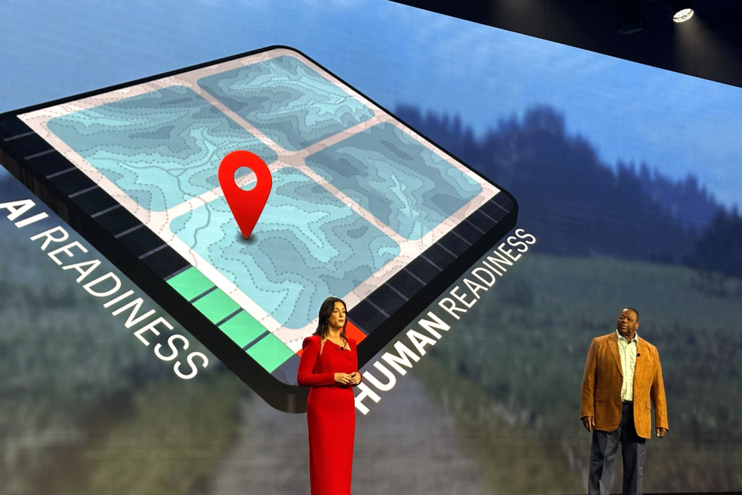 TNCR Graphics 600 x 400 (42)