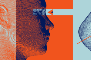 LIVE From Gartner: A Glimpse Into the 2026 CIO Agenda