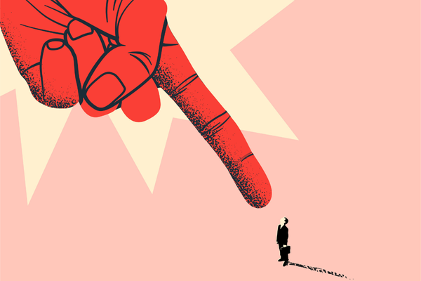 TNCR Graphics 600 x 400 (48)