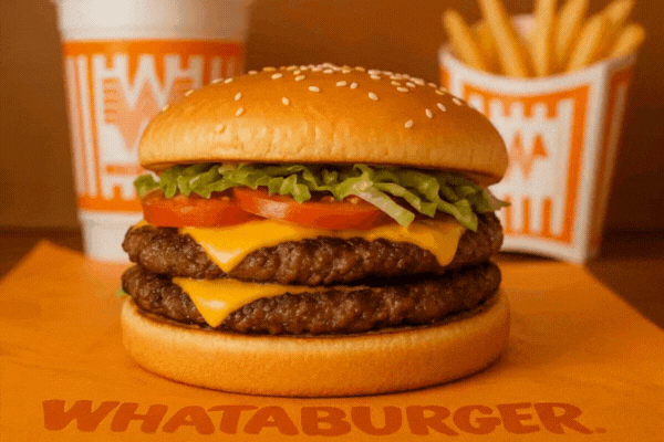 TNCR Graphics 600 x 400 (55)