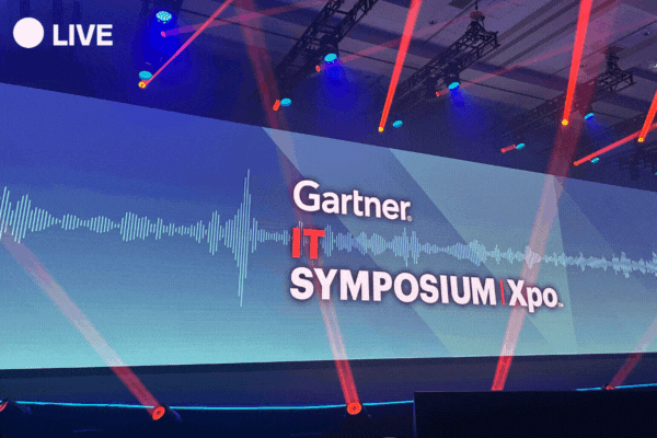 TNCR Graphics 600 x 400 (56)