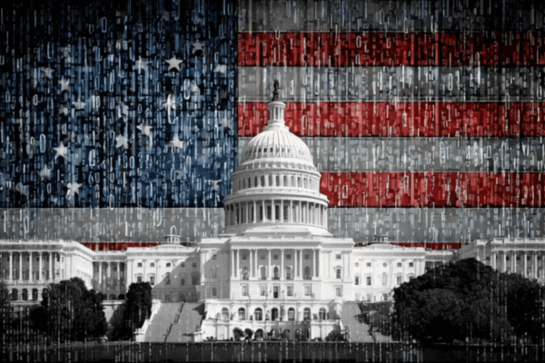 TNCR Graphics 600 x 400 (96)