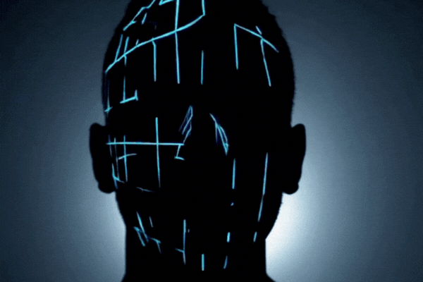 TNCR Graphics 600 x 400 (99)