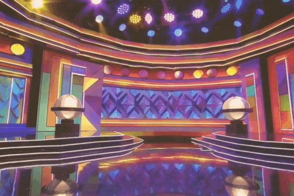 Tech Time Travel  (3)