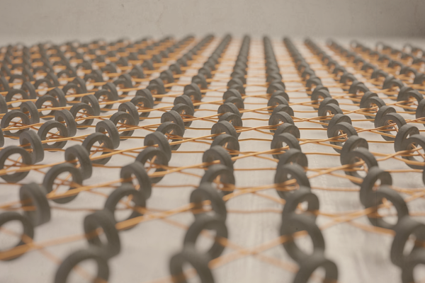 Tech Time Travel  (3)