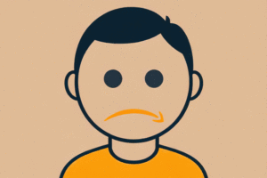 A Single AWS Disruption Takes Down the Internet