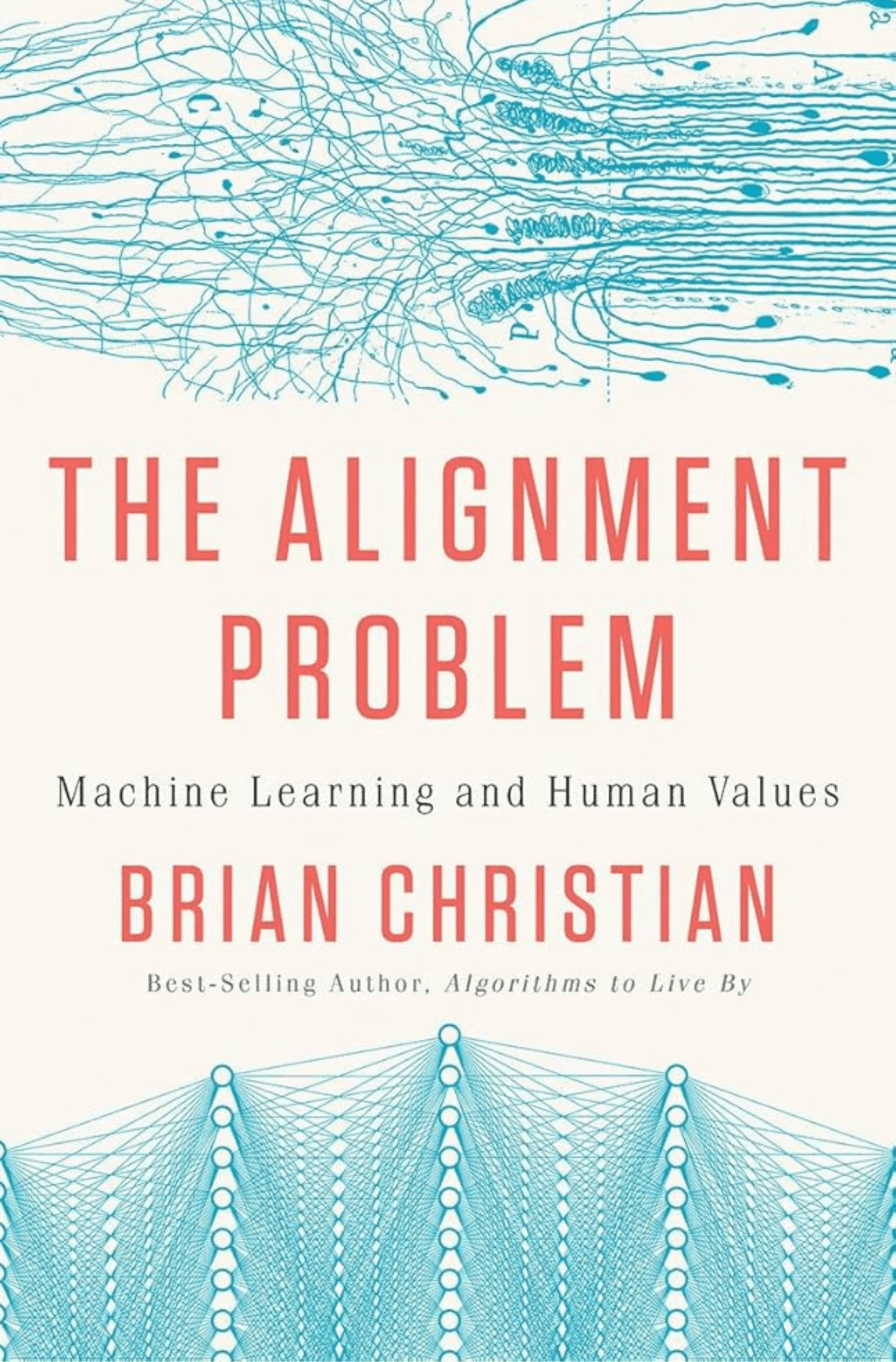 CIO Bookshelf - TNCR Book Size (53)