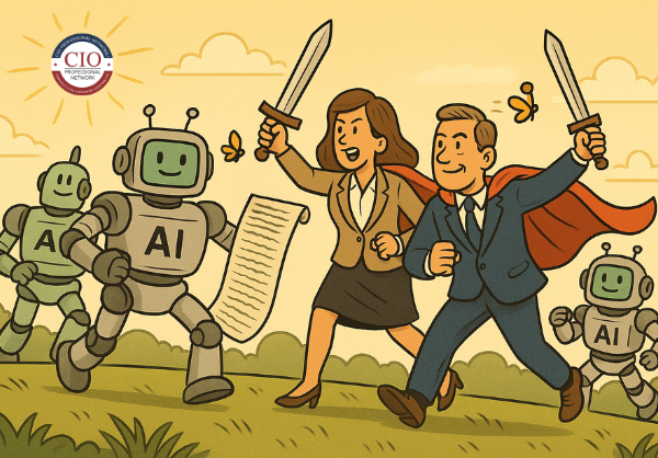 HMB Work File - 2025-11-10T120907.535