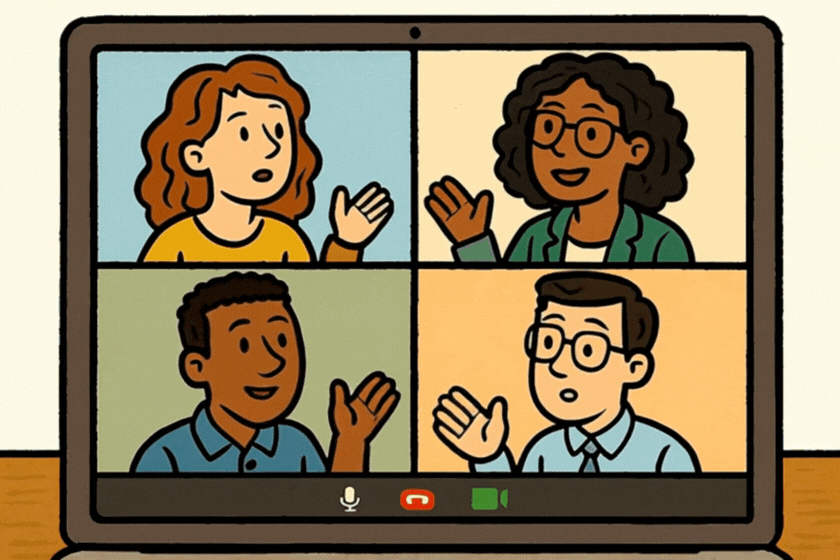 LMM TNCR Graphic 600 x 400 - 2025-11-25T103021.268