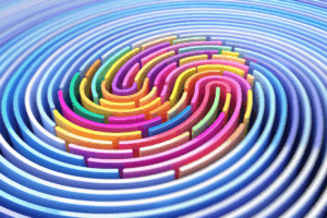 Teams Exploits Show Why Verifying Identity Is a Security Imperative