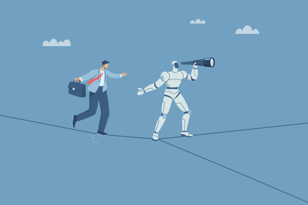 stock.adobe.com - wenich