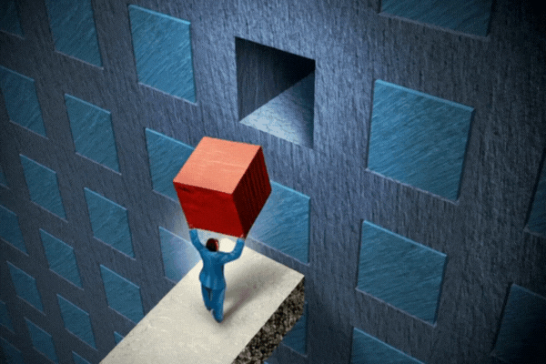 Management-Solutions